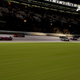 Illustration for article titled The Oppositelock Forza 6 Endurance Championship: Season Conclusion Post And Round 12 Post Raceem/em